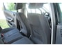 SEAT Ibiza 1.2 TSI FR Dynamic ST