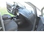 SEAT Ibiza 1.2 TSI FR Dynamic ST