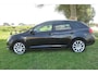 SEAT Ibiza 1.2 TSI FR Dynamic ST