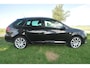 SEAT Ibiza 1.2 TSI FR Dynamic ST