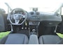 SEAT Ibiza 1.2 TSI FR Dynamic ST