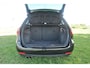 SEAT Ibiza 1.2 TSI FR Dynamic ST