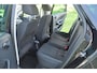 SEAT Ibiza 1.2 TSI FR Dynamic ST