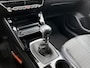 Peugeot 208 1.2 100pk Allure | 1ste Eigenaar | 1ste Eigenaar | Navigatie | Climate Control | Cruise Control | Parkeersensoren | 16"LMV | LED | Apple Carplay/Android Auto |