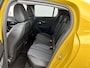 Peugeot 208 1.2 100pk Allure | 1ste Eigenaar | 1ste Eigenaar | Navigatie | Climate Control | Cruise Control | Parkeersensoren | 16"LMV | LED | Apple Carplay/Android Auto |