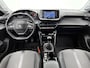 Peugeot 208 1.2 100pk Allure | 1ste Eigenaar | 1ste Eigenaar | Navigatie | Climate Control | Cruise Control | Parkeersensoren | 16"LMV | LED | Apple Carplay/Android Auto |