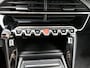 Peugeot 208 1.2 100pk Allure | 1ste Eigenaar | 1ste Eigenaar | Navigatie | Climate Control | Cruise Control | Parkeersensoren | 16"LMV | LED | Apple Carplay/Android Auto |