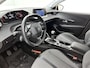 Peugeot 208 1.2 100pk Allure | 1ste Eigenaar | 1ste Eigenaar | Navigatie | Climate Control | Cruise Control | Parkeersensoren | 16"LMV | LED | Apple Carplay/Android Auto |