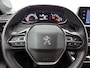 Peugeot 208 1.2 100pk Allure | 1ste Eigenaar | 1ste Eigenaar | Navigatie | Climate Control | Cruise Control | Parkeersensoren | 16"LMV | LED | Apple Carplay/Android Auto |