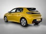 Peugeot 208 1.2 100pk Allure | 1ste Eigenaar | 1ste Eigenaar | Navigatie | Climate Control | Cruise Control | Parkeersensoren | 16"LMV | LED | Apple Carplay/Android Auto |