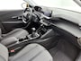 Peugeot 208 1.2 100pk Allure | 1ste Eigenaar | 1ste Eigenaar | Navigatie | Climate Control | Cruise Control | Parkeersensoren | 16"LMV | LED | Apple Carplay/Android Auto |