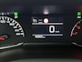 Peugeot 208 1.2 100pk Allure | 1ste Eigenaar | 1ste Eigenaar | Navigatie | Climate Control | Cruise Control | Parkeersensoren | 16"LMV | LED | Apple Carplay/Android Auto |