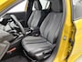 Peugeot 208 1.2 100pk Allure | 1ste Eigenaar | 1ste Eigenaar | Navigatie | Climate Control | Cruise Control | Parkeersensoren | 16"LMV | LED | Apple Carplay/Android Auto |