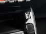 Peugeot 208 1.2 100pk Allure | 1ste Eigenaar | 1ste Eigenaar | Navigatie | Climate Control | Cruise Control | Parkeersensoren | 16"LMV | LED | Apple Carplay/Android Auto |