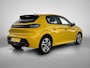 Peugeot 208 1.2 100pk Allure | 1ste Eigenaar | 1ste Eigenaar | Navigatie | Climate Control | Cruise Control | Parkeersensoren | 16"LMV | LED | Apple Carplay/Android Auto |