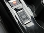 Peugeot 208 1.2 100pk Allure | 1ste Eigenaar | 1ste Eigenaar | Navigatie | Climate Control | Cruise Control | Parkeersensoren | 16"LMV | LED | Apple Carplay/Android Auto |