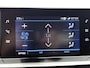 Peugeot 208 1.2 100pk Allure | 1ste Eigenaar | 1ste Eigenaar | Navigatie | Climate Control | Cruise Control | Parkeersensoren | 16"LMV | LED | Apple Carplay/Android Auto |