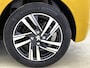 Peugeot 208 1.2 100pk Allure | 1ste Eigenaar | 1ste Eigenaar | Navigatie | Climate Control | Cruise Control | Parkeersensoren | 16"LMV | LED | Apple Carplay/Android Auto |
