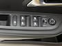 Peugeot 208 1.2 100pk Allure | 1ste Eigenaar | 1ste Eigenaar | Navigatie | Climate Control | Cruise Control | Parkeersensoren | 16"LMV | LED | Apple Carplay/Android Auto |