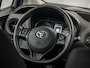 Toyota Yaris 1.5 Hybrid Sport 136Pk Automaat (NAVIGATIE, CLIMATE, CAMERA, SPORTSTOELEN, CRUISE, LM VELGEN, NIEUWE APK, NIEUWSTAAT)