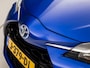 Toyota Yaris 1.5 Hybrid Sport 136Pk Automaat (NAVIGATIE, CLIMATE, CAMERA, SPORTSTOELEN, CRUISE, LM VELGEN, NIEUWE APK, NIEUWSTAAT)