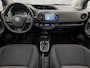 Toyota Yaris 1.5 Hybrid Sport 136Pk Automaat (NAVIGATIE, CLIMATE, CAMERA, SPORTSTOELEN, CRUISE, LM VELGEN, NIEUWE APK, NIEUWSTAAT)