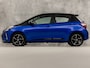 Toyota Yaris 1.5 Hybrid Sport 136Pk Automaat (NAVIGATIE, CLIMATE, CAMERA, SPORTSTOELEN, CRUISE, LM VELGEN, NIEUWE APK, NIEUWSTAAT)