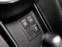 Toyota Yaris 1.5 Hybrid Sport 136Pk Automaat (NAVIGATIE, CLIMATE, CAMERA, SPORTSTOELEN, CRUISE, LM VELGEN, NIEUWE APK, NIEUWSTAAT)