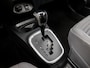 Toyota Yaris 1.5 Hybrid Sport 136Pk Automaat (NAVIGATIE, CLIMATE, CAMERA, SPORTSTOELEN, CRUISE, LM VELGEN, NIEUWE APK, NIEUWSTAAT)
