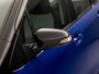 Toyota Yaris 1.5 Hybrid Sport 136Pk Automaat (NAVIGATIE, CLIMATE, CAMERA, SPORTSTOELEN, CRUISE, LM VELGEN, NIEUWE APK, NIEUWSTAAT)
