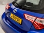 Toyota Yaris 1.5 Hybrid Sport 136Pk Automaat (NAVIGATIE, CLIMATE, CAMERA, SPORTSTOELEN, CRUISE, LM VELGEN, NIEUWE APK, NIEUWSTAAT)