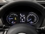 Toyota Yaris 1.5 Hybrid Sport 136Pk Automaat (NAVIGATIE, CLIMATE, CAMERA, SPORTSTOELEN, CRUISE, LM VELGEN, NIEUWE APK, NIEUWSTAAT)