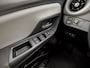 Toyota Yaris 1.5 Hybrid Sport 136Pk Automaat (NAVIGATIE, CLIMATE, CAMERA, SPORTSTOELEN, CRUISE, LM VELGEN, NIEUWE APK, NIEUWSTAAT)