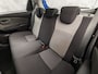 Toyota Yaris 1.5 Hybrid Sport 136Pk Automaat (NAVIGATIE, CLIMATE, CAMERA, SPORTSTOELEN, CRUISE, LM VELGEN, NIEUWE APK, NIEUWSTAAT)