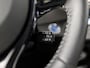 Toyota Yaris 1.5 Hybrid Sport 136Pk Automaat (NAVIGATIE, CLIMATE, CAMERA, SPORTSTOELEN, CRUISE, LM VELGEN, NIEUWE APK, NIEUWSTAAT)