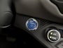 Toyota Yaris 1.5 Hybrid Sport 136Pk Automaat (NAVIGATIE, CLIMATE, CAMERA, SPORTSTOELEN, CRUISE, LM VELGEN, NIEUWE APK, NIEUWSTAAT)