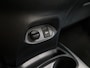 Toyota Yaris 1.5 Hybrid Sport 136Pk Automaat (NAVIGATIE, CLIMATE, CAMERA, SPORTSTOELEN, CRUISE, LM VELGEN, NIEUWE APK, NIEUWSTAAT)