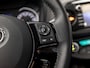Toyota Yaris 1.5 Hybrid Sport 136Pk Automaat (NAVIGATIE, CLIMATE, CAMERA, SPORTSTOELEN, CRUISE, LM VELGEN, NIEUWE APK, NIEUWSTAAT)