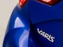 Toyota Yaris 1.5 Hybrid Sport 136Pk Automaat (NAVIGATIE, CLIMATE, CAMERA, SPORTSTOELEN, CRUISE, LM VELGEN, NIEUWE APK, NIEUWSTAAT)