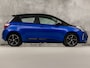 Toyota Yaris 1.5 Hybrid Sport 136Pk Automaat (NAVIGATIE, CLIMATE, CAMERA, SPORTSTOELEN, CRUISE, LM VELGEN, NIEUWE APK, NIEUWSTAAT)