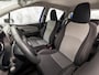 Toyota Yaris 1.5 Hybrid Sport 136Pk Automaat (NAVIGATIE, CLIMATE, CAMERA, SPORTSTOELEN, CRUISE, LM VELGEN, NIEUWE APK, NIEUWSTAAT)