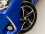Toyota Yaris 1.5 Hybrid Sport 136Pk Automaat (NAVIGATIE, CLIMATE, CAMERA, SPORTSTOELEN, CRUISE, LM VELGEN, NIEUWE APK, NIEUWSTAAT)