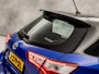 Toyota Yaris 1.5 Hybrid Sport 136Pk Automaat (NAVIGATIE, CLIMATE, CAMERA, SPORTSTOELEN, CRUISE, LM VELGEN, NIEUWE APK, NIEUWSTAAT)