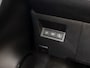 Toyota Yaris 1.5 Hybrid Sport 136Pk Automaat (NAVIGATIE, CLIMATE, CAMERA, SPORTSTOELEN, CRUISE, LM VELGEN, NIEUWE APK, NIEUWSTAAT)