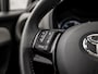 Toyota Yaris 1.5 Hybrid Sport 136Pk Automaat (NAVIGATIE, CLIMATE, CAMERA, SPORTSTOELEN, CRUISE, LM VELGEN, NIEUWE APK, NIEUWSTAAT)