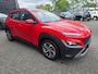 Hyundai Kona 1.6 GDI HEV Comfort