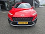 Hyundai Kona 1.6 GDI HEV Comfort