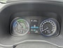 Hyundai Kona 1.6 GDI HEV Comfort