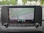 Hyundai Kona 1.6 GDI HEV Comfort