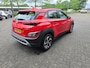 Hyundai Kona 1.6 GDI HEV Comfort